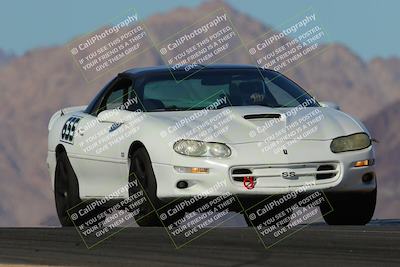 media/Jan-08-2023-SCCA SD (Sun) [[8f6a5b9391]]/Intermediate Group/Session 3 (Turn 9)/